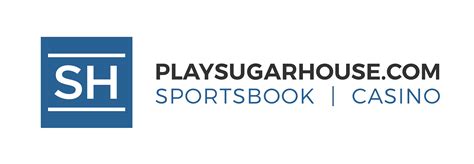 sugarhouse bonus code pa|Sportsbook promotions and bonuses @ SugarHouse .